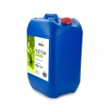 10x Taniche Liquido schiuma party super concentrato 25L